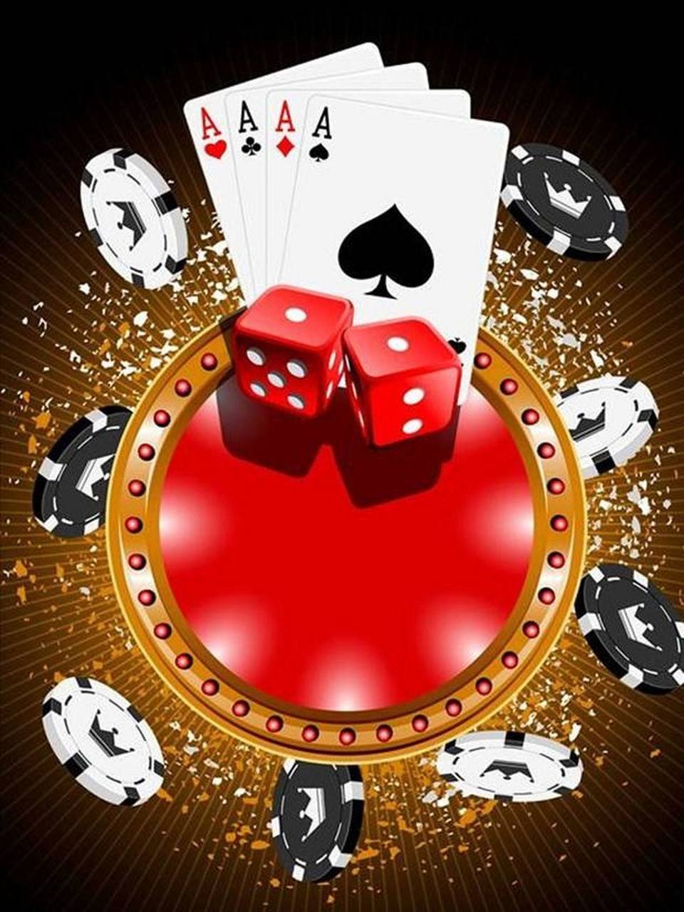 heybaji win গেম লবিতে স্লট মেশিনের বৈচিত্র্যময় সংগ্রহ