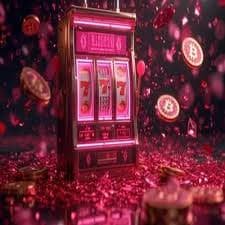 heybaji win - এর লাইভ ক্যাসিনো টেবিলে বাংলাদেশি খেলোয়াড়দের অভিজ্ঞতা