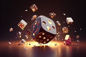 heybaji win বেটিং প্ল্যাটফর্মে মোবাইল থেকে ক্রিকেট বেটিং করছেন একজন বাংলাদেশি ব্যবহারকারী