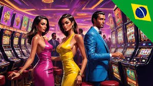 heybaji win স্পোর্টস বিভাগে ক্রিকেট ও ফুটবল বেটিং তথ্য