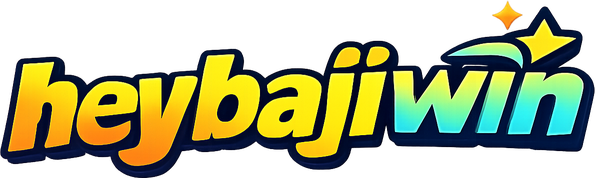 heybaji win হোম পেজে ফিরুন
